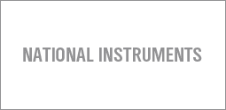 Nationa Instruments