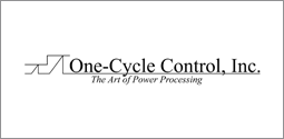 One-Cycle Control