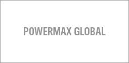 Power Max Global