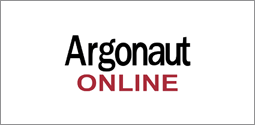 Agronaut Online