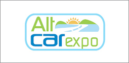AltCar Expo