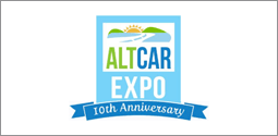 ALTCAR EXPO 2015