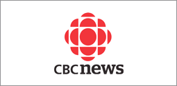 CBCnews