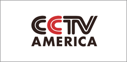 CCTV America