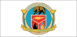 California Energy Commission