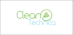 CleanTechnica