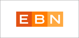 EBN