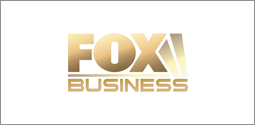 Fox Business