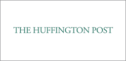 The Huffington Post