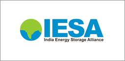Indian Energy Storage Alliance (IESA)