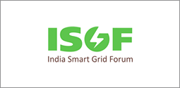 India Smart Grid Forum