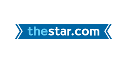 thestar.com