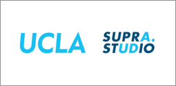 UCLA Supra Studio