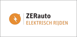 ZERauto