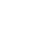 Automated Demand Response