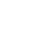 Battery Storage Integration & Aggregation