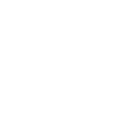 Home Area Network (HAN) in Customer Premises