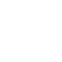 MicroGrid Technologies
