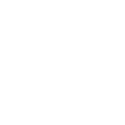 Renewable Integration