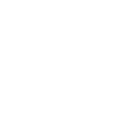 UCLA WinSmart Grid