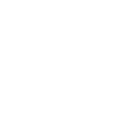 Wireless Sense & Control