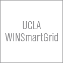 UCLA WINSmart Grid